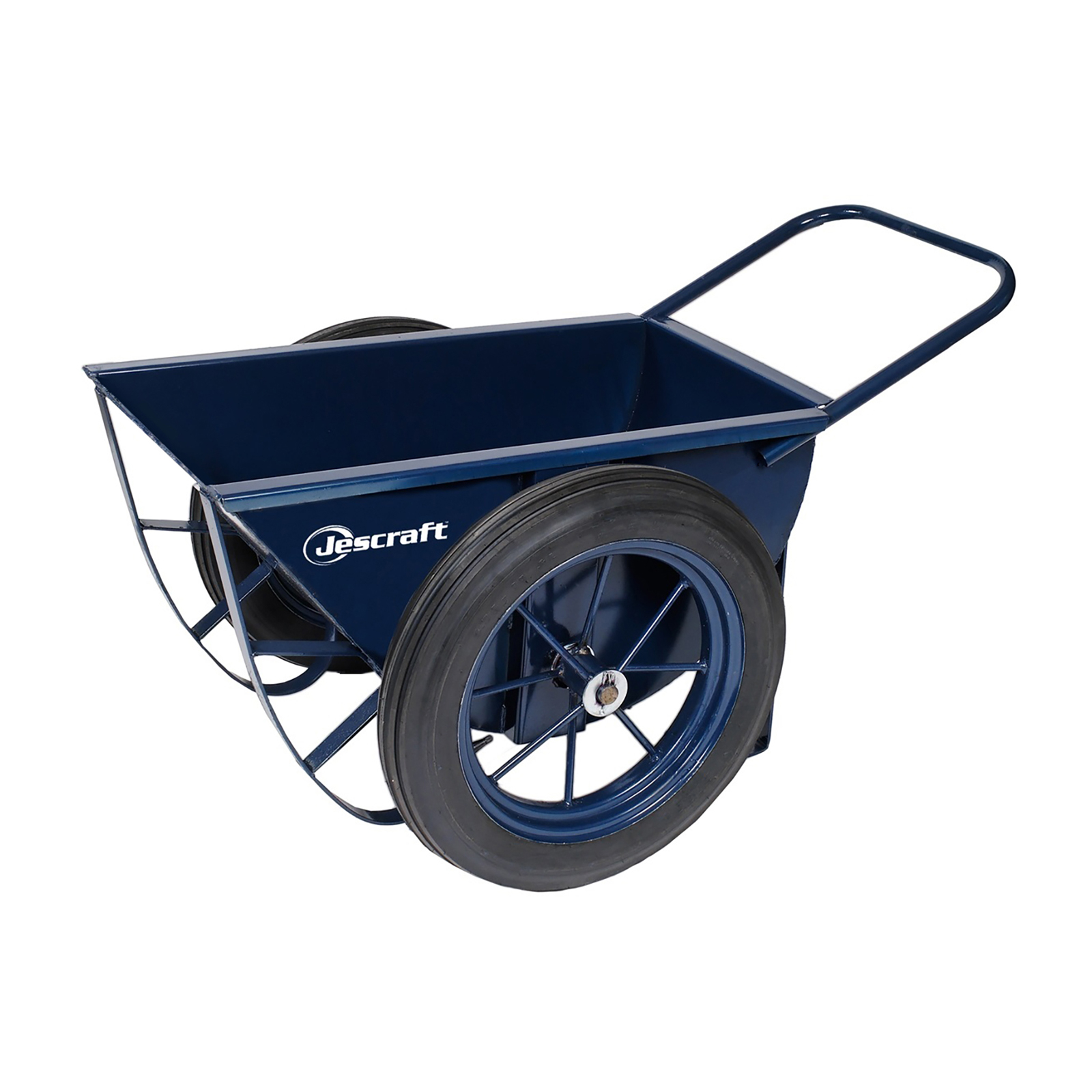 cement buggy for sale