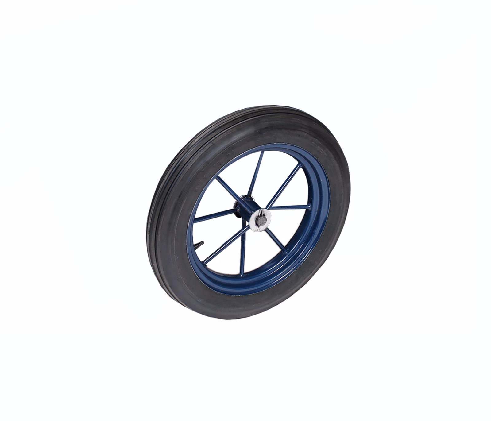 replacement pushchair wheels
