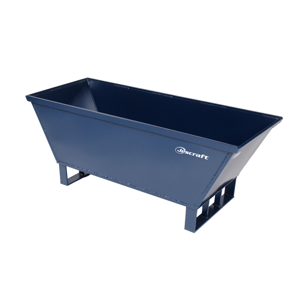 Concrete & Masonry Carts Archives Jescraft