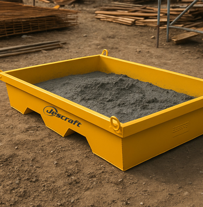 washout-panon-a-jobsite